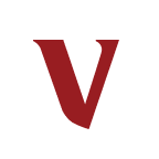 Vanguard FTSE Emerging Markets ETF